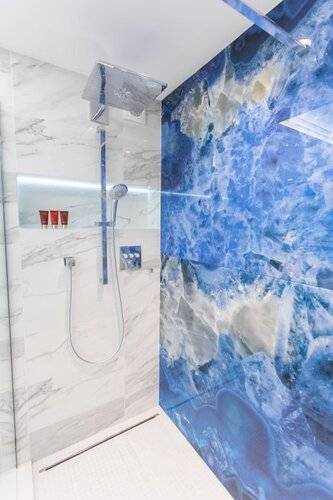 Апартаменты Baltic Lazur Sea