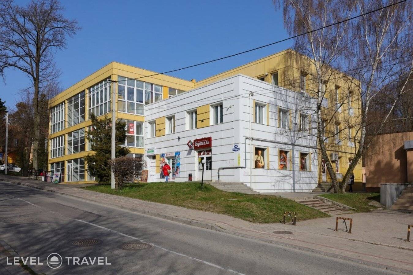 Изображение отеля 23