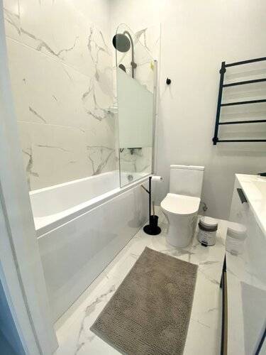 Апартаменты Your Apartment