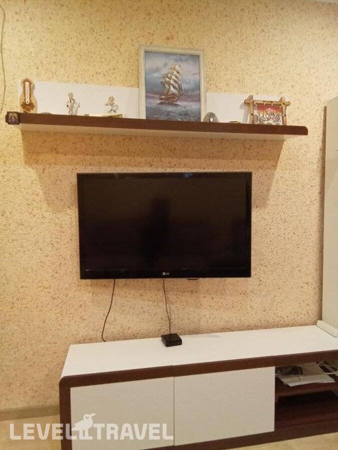 Изображение отеля 20