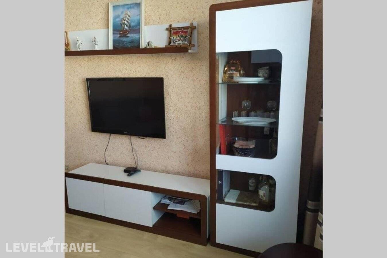 Изображение отеля 16