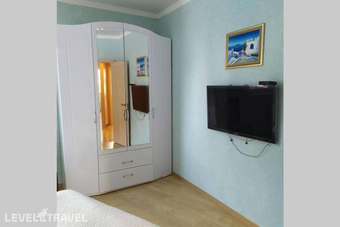 Изображение отеля 15