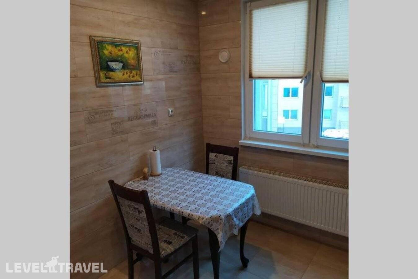 Изображение отеля 14