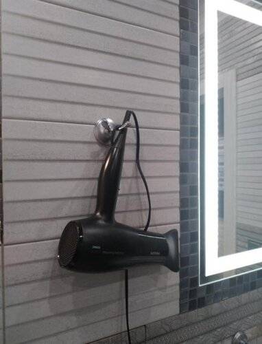 Апартаменты Раушен Престиж 22