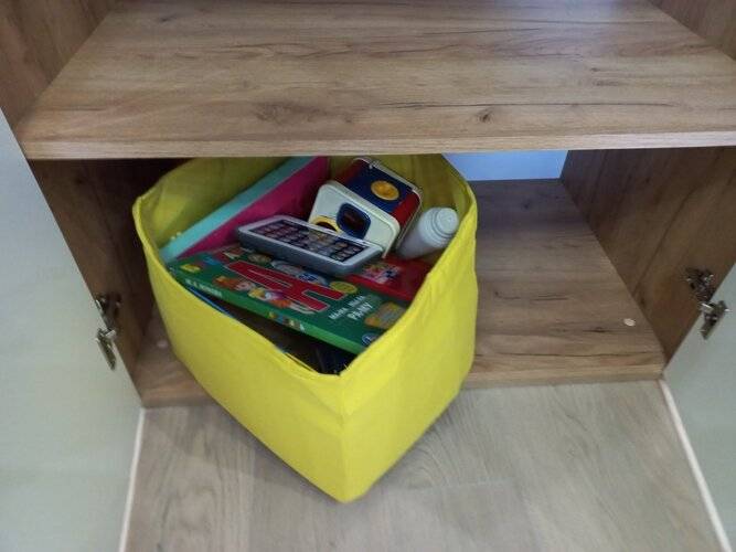 Апартаменты Раушен Престиж 22