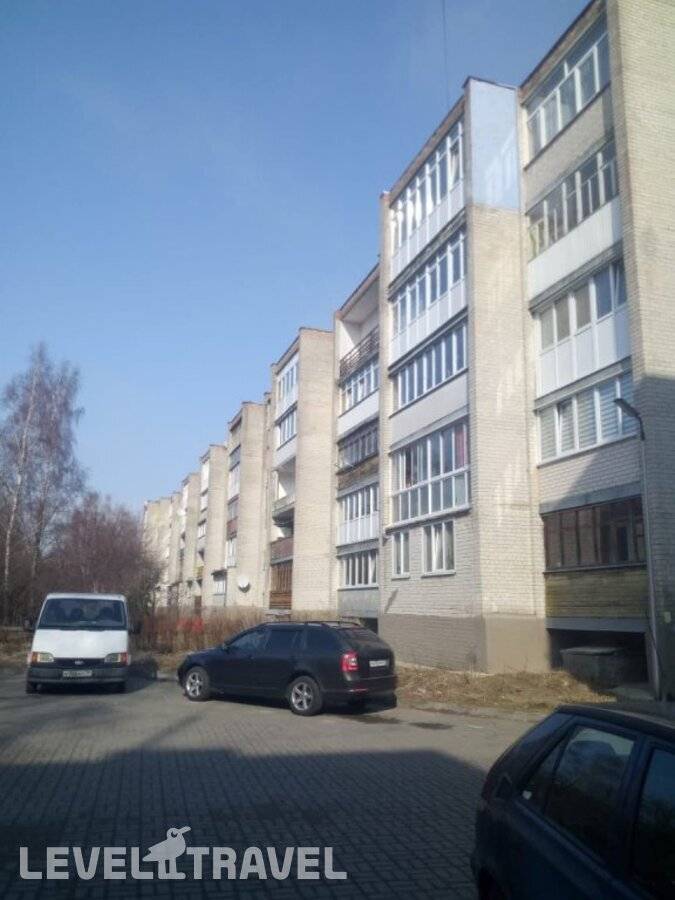 Изображение отеля 16