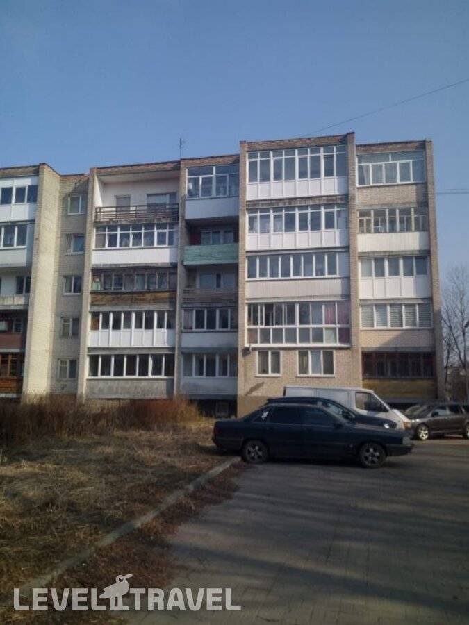 Изображение отеля 4