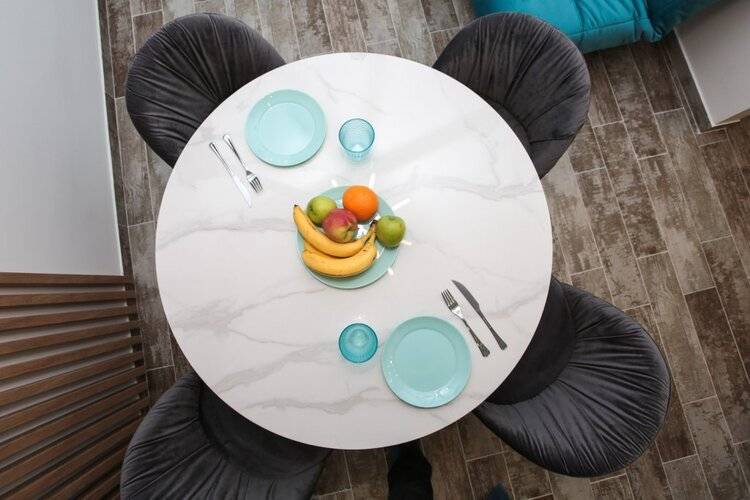 Апартаменты Штольц 36