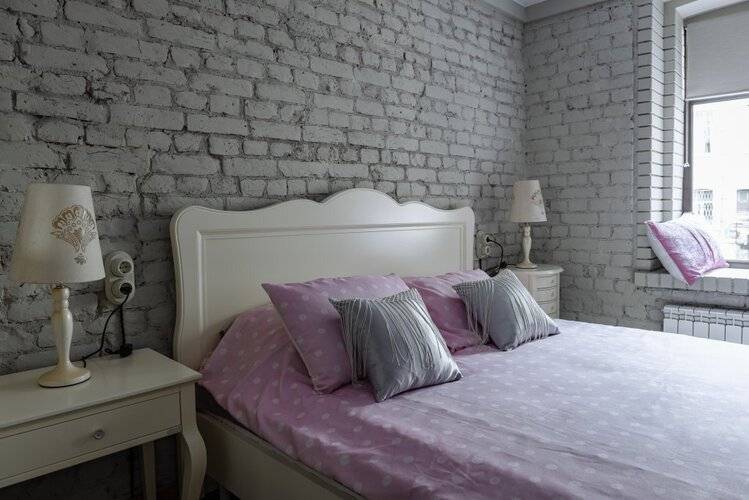 Апартаменты На Рубинштейна 8