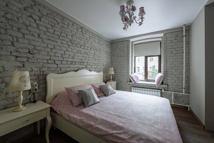 Апартаменты На Рубинштейна 8