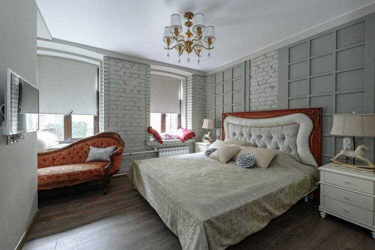 Апартаменты На Рубинштейна 8