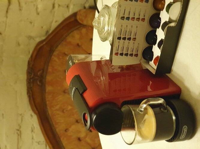 Апартаменты На Рубинштейна 8