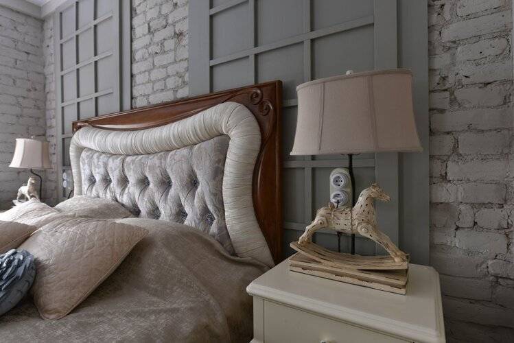 Апартаменты На Рубинштейна 8