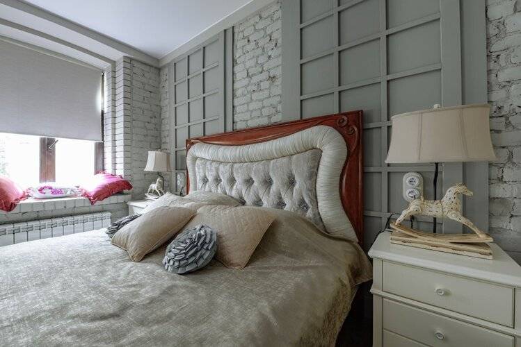 Апартаменты На Рубинштейна 8