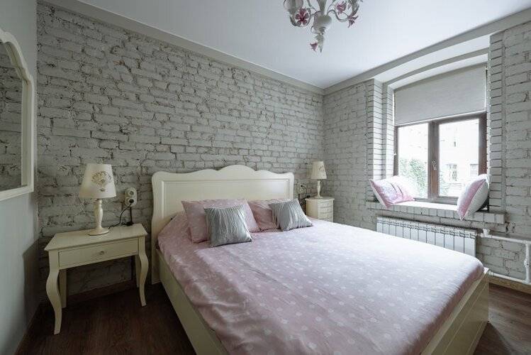 Апартаменты На Рубинштейна 8