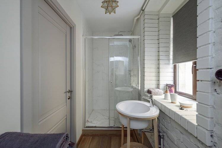 Апартаменты На Рубинштейна 8