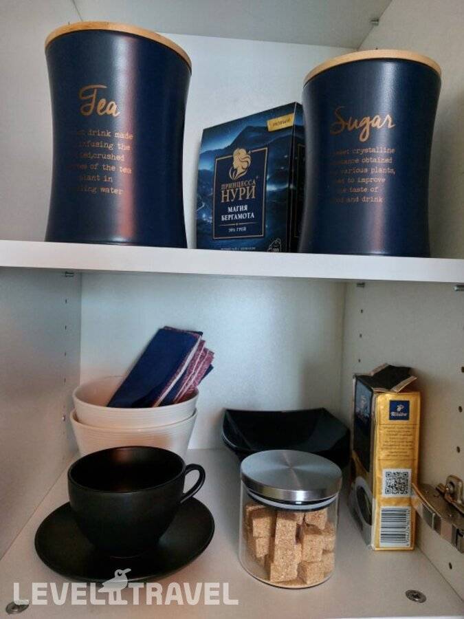 Изображение отеля 1