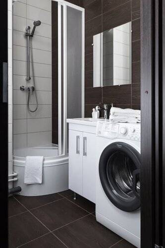 Апартаменты Studio Stylish На Железнодорожном