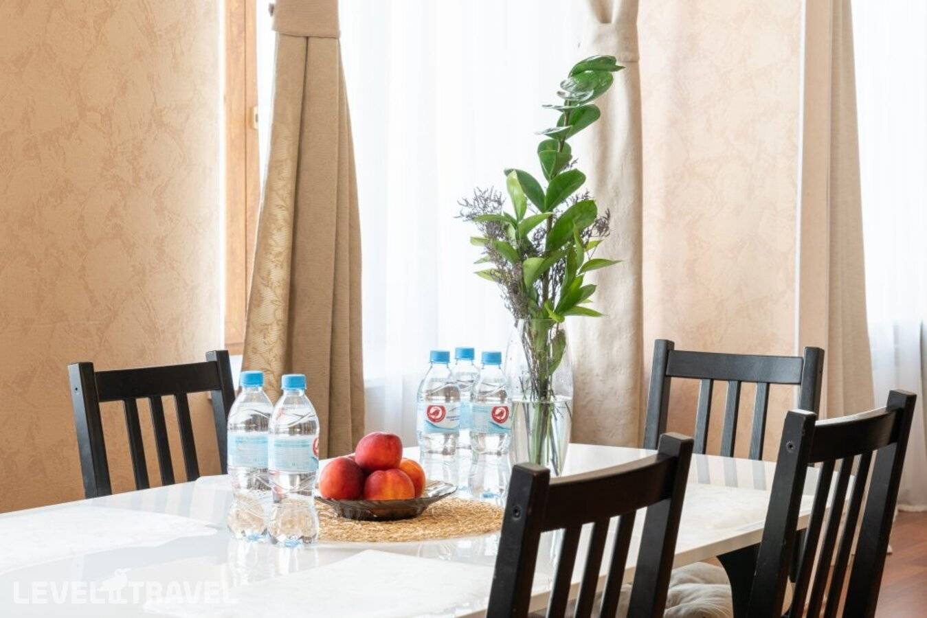 Изображение отеля 44