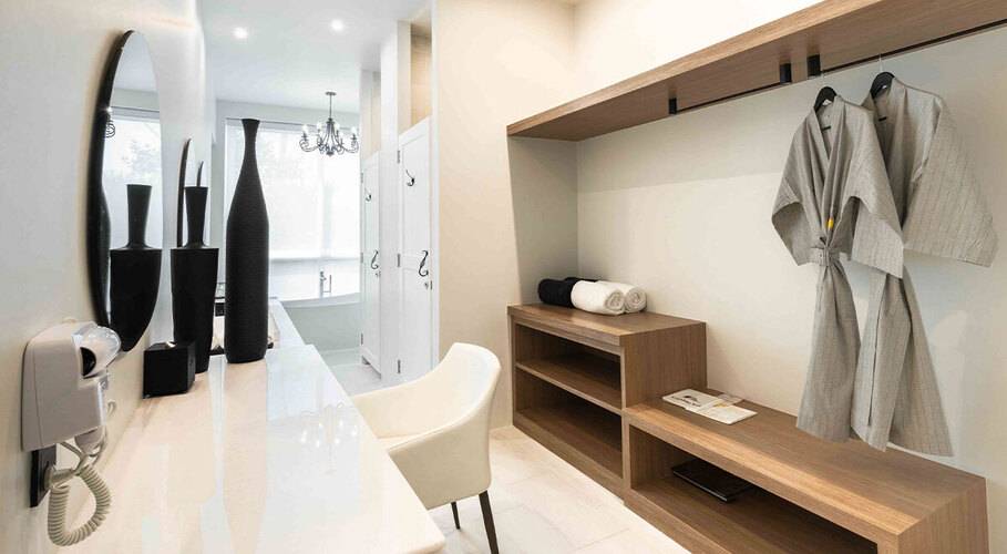 The Gems Mining Pool Villas Pattaya