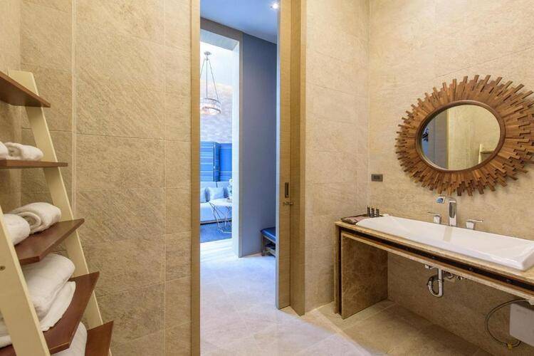 The Gems Mining Pool Villas Pattaya