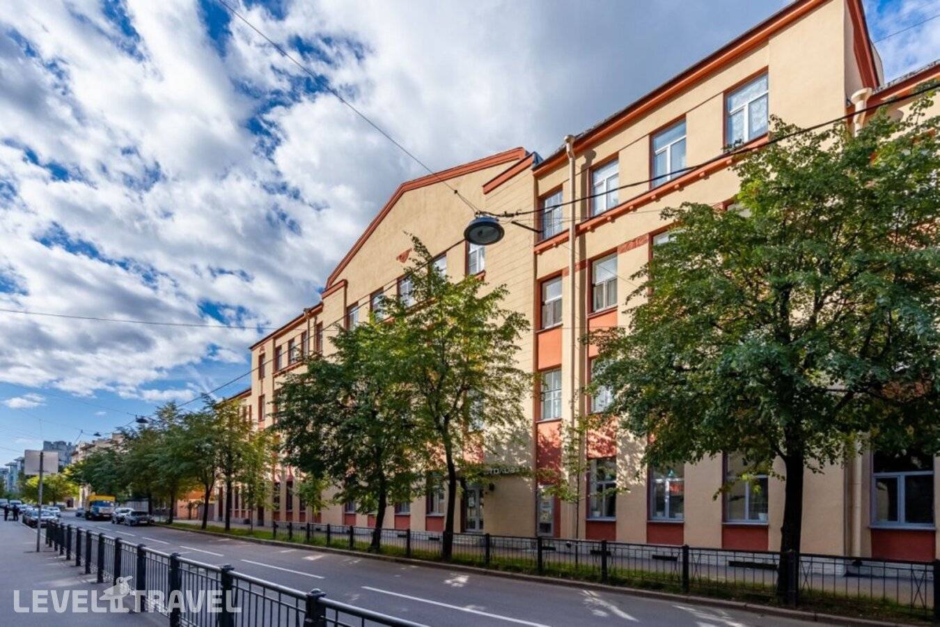 Изображение отеля 48