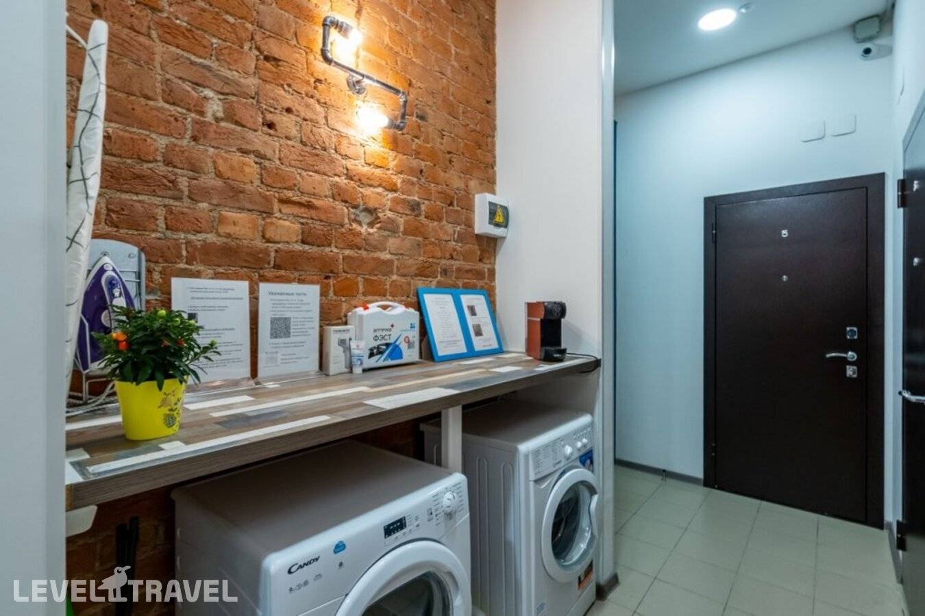 Изображение отеля 7