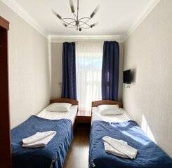 $item['hotel']['name']