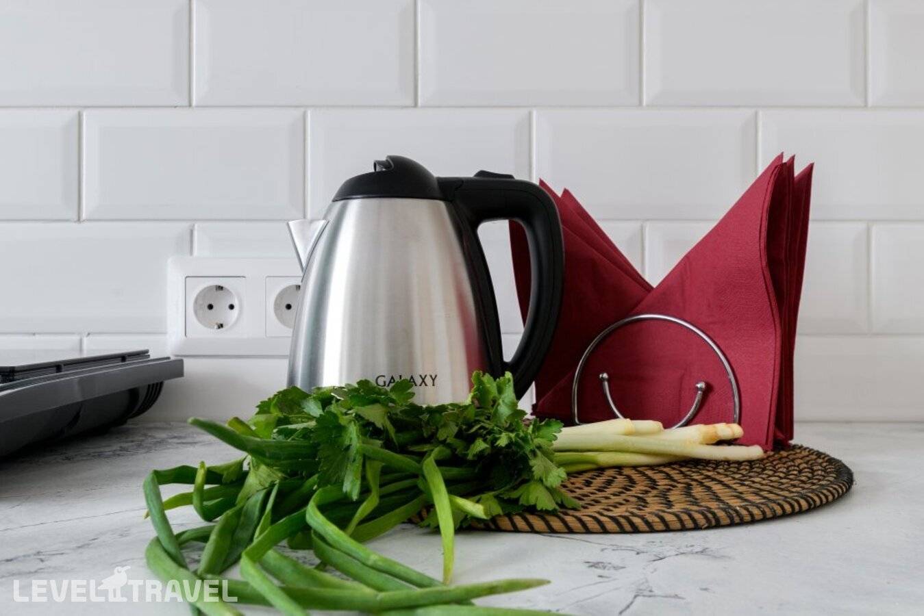 фотографии отеля Квартира Живи В Песочном Студия Лесная в Россия(Курортный район) - фото №13