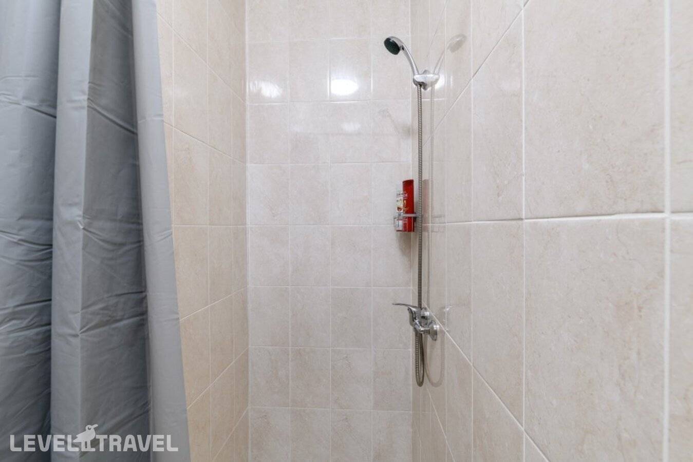 фотографии отеля Квартира Живи В Песочном Студия Морская в Россия(Курортный район) - фото №14