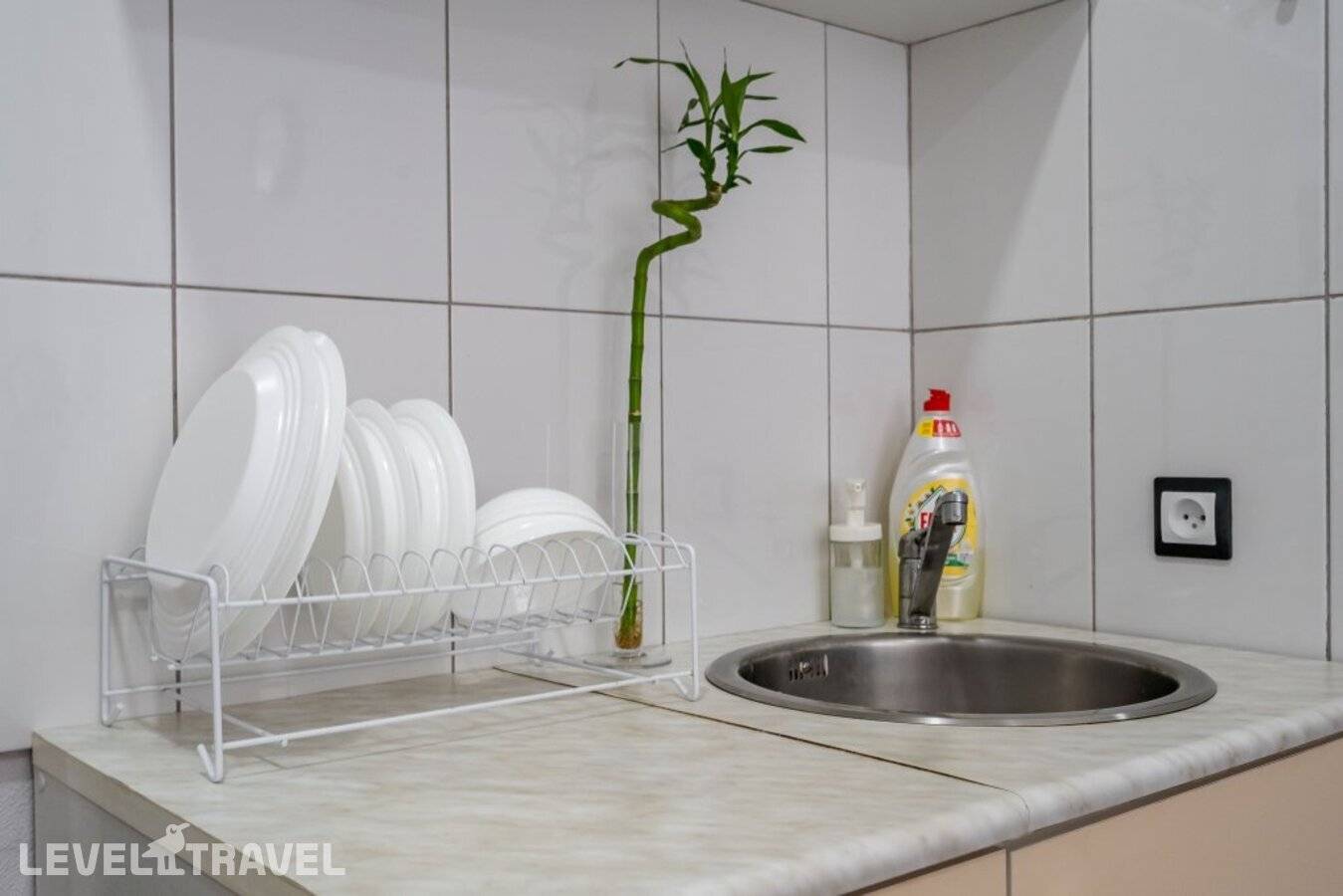 Изображение отеля 40