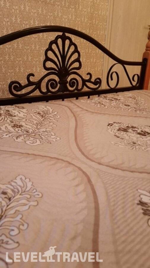 Изображение отеля 31