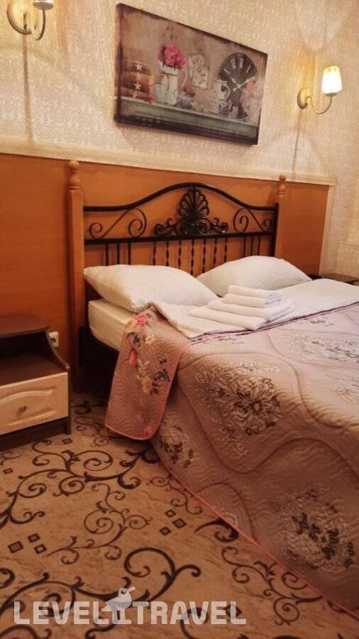 Изображение отеля 33