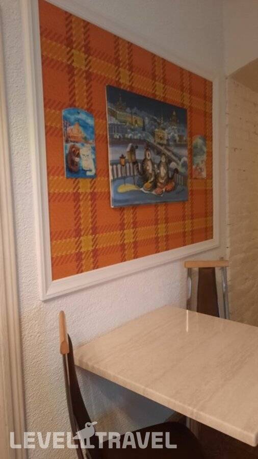 Изображение отеля 26