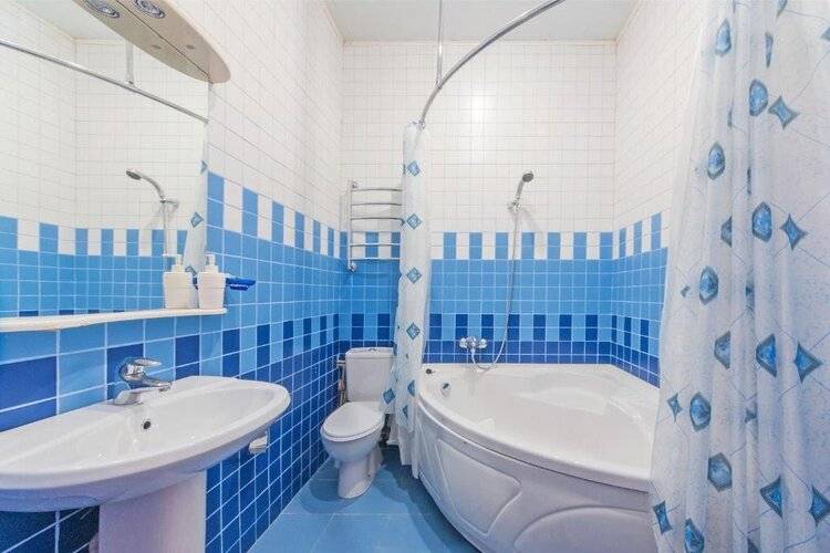 Отель Невский Кристалл
