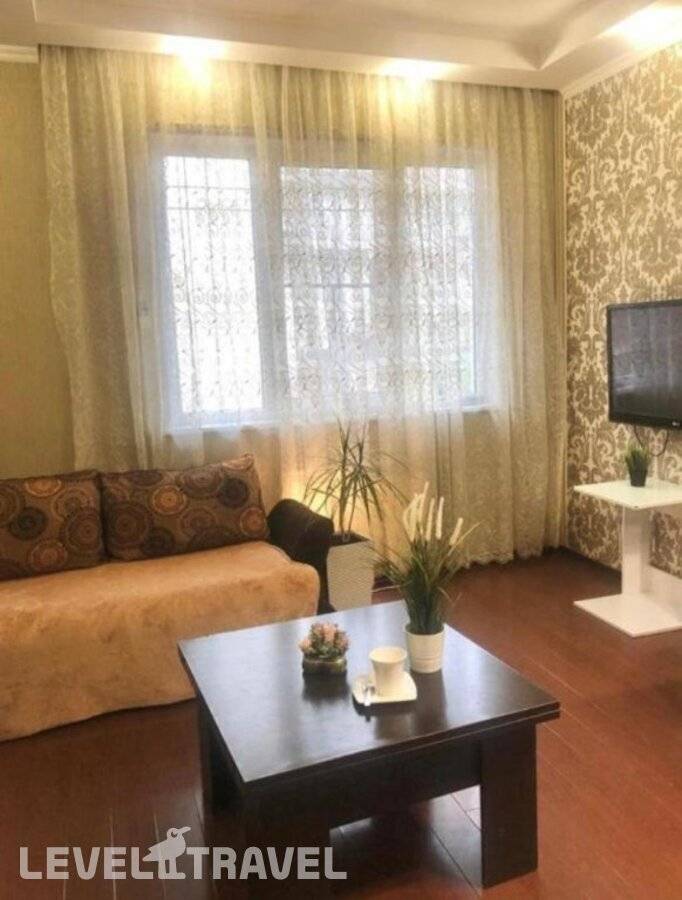 Изображение отеля 37
