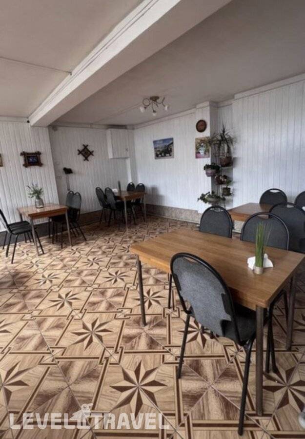 Изображение отеля 29