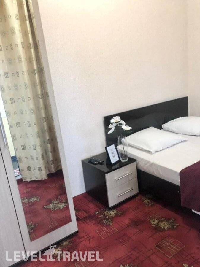 Изображение отеля 35