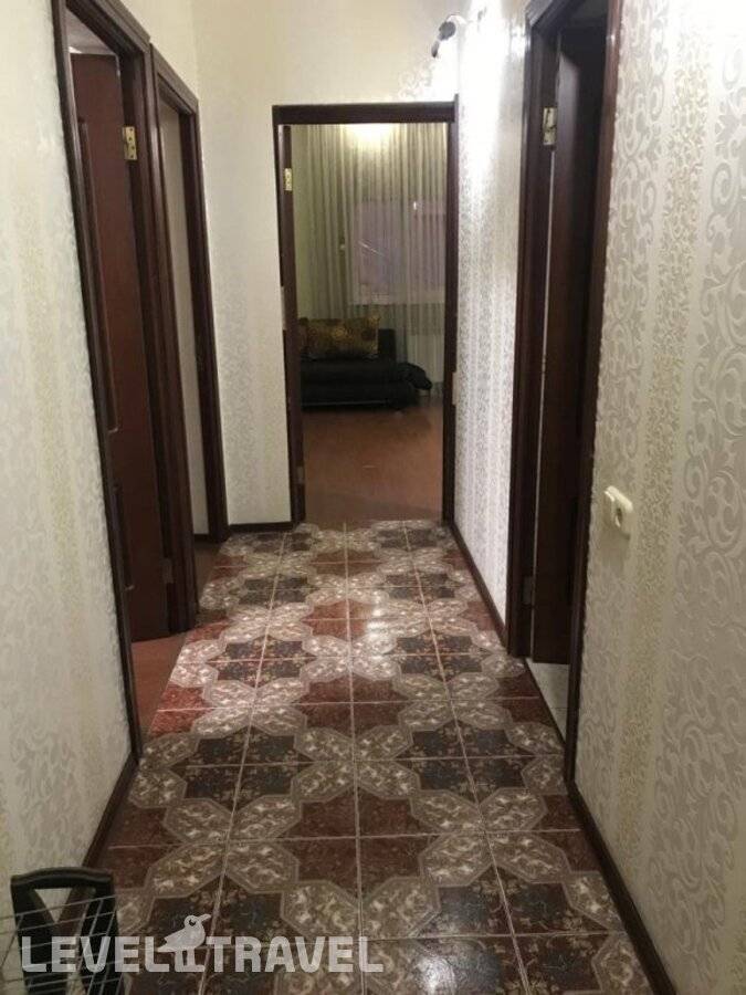 Изображение отеля 24