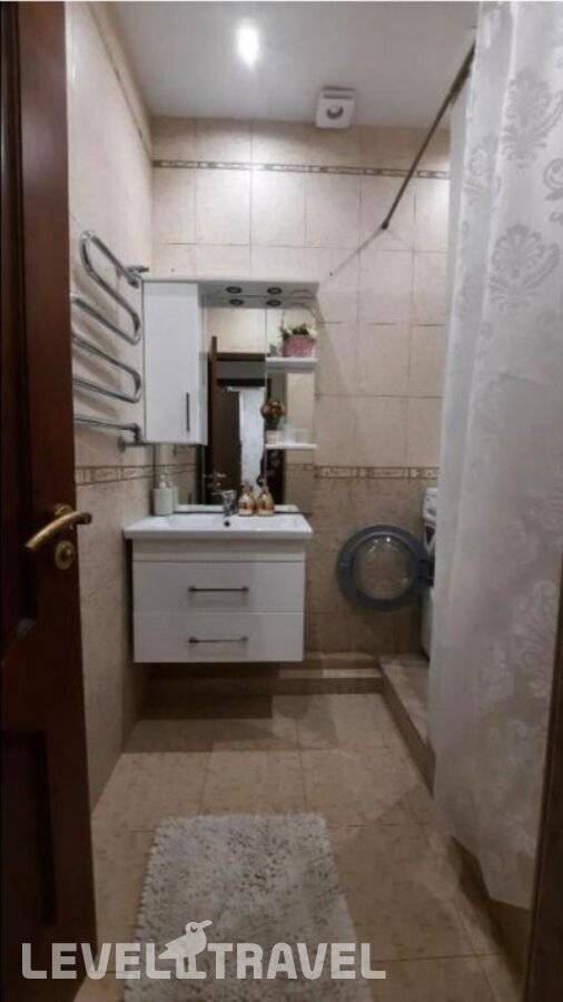 Изображение отеля 7