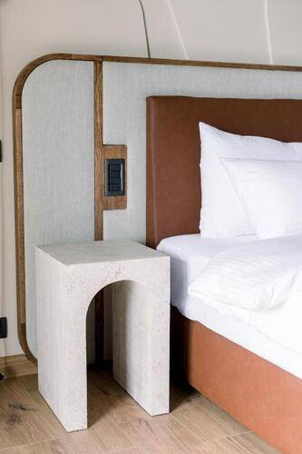 Forest1961 Boutique Hotel & Restaurant