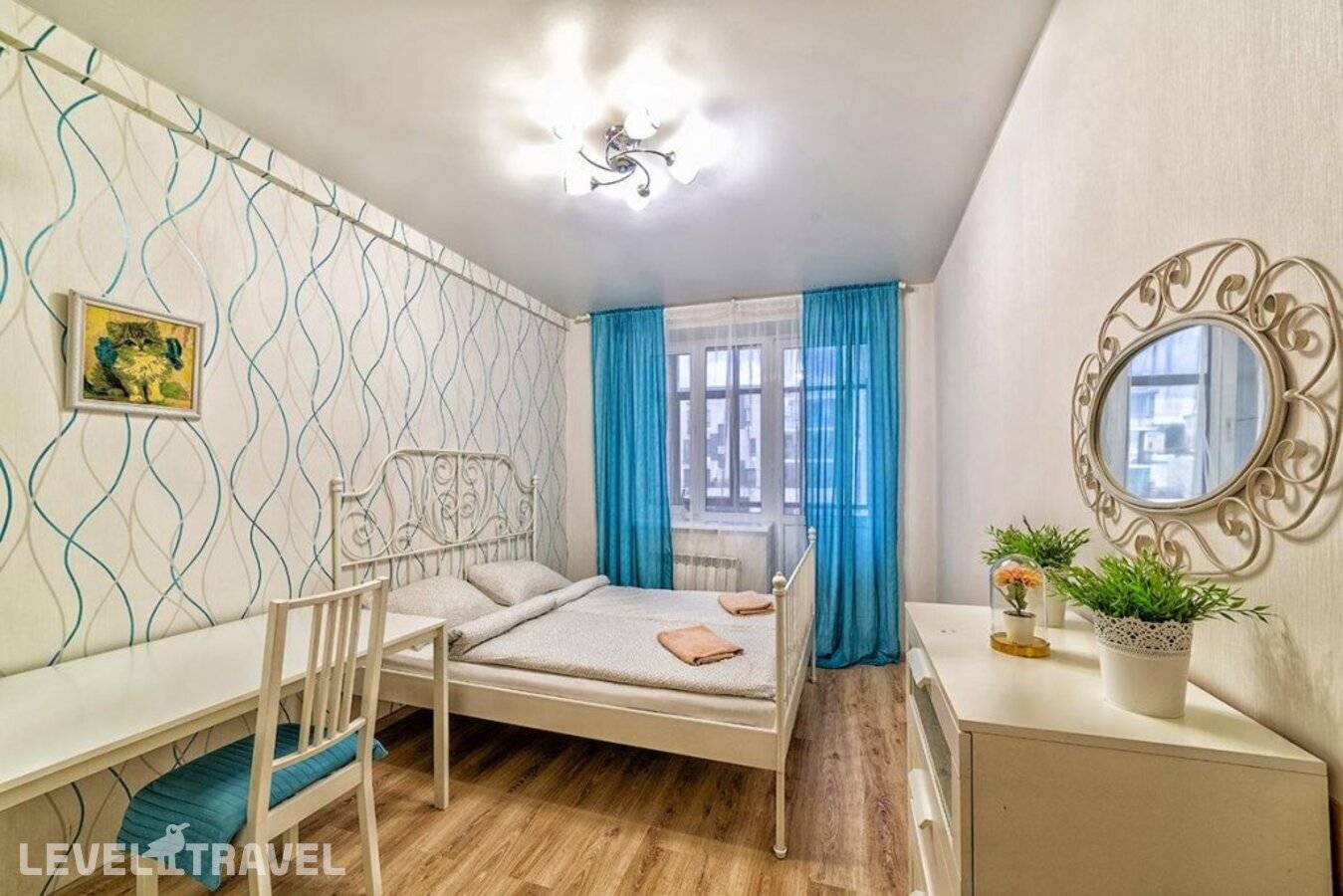 Изображение отеля 32