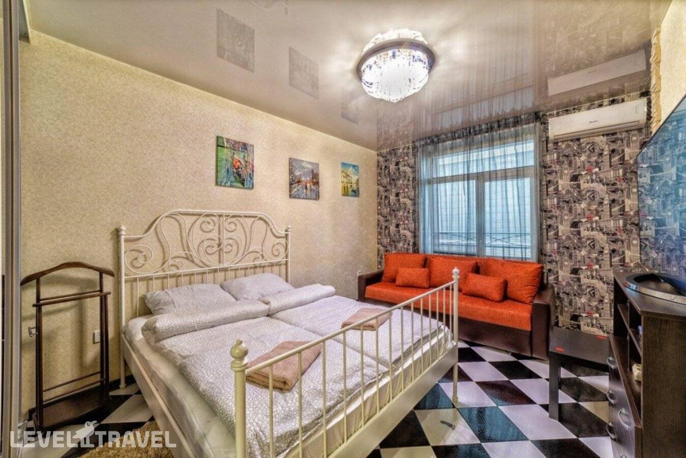 Изображение отеля 28