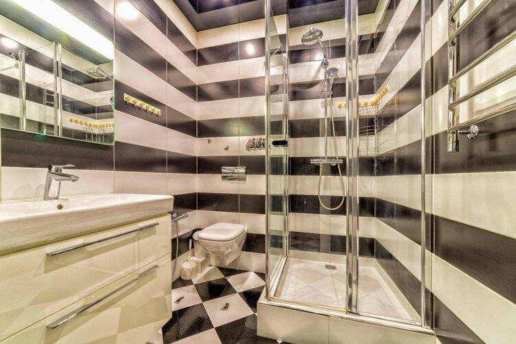 Utrip Brilliant (Ютрип Бриллиант) На Улице Чернышевского 16