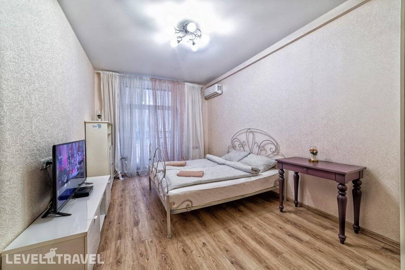 Изображение отеля 11