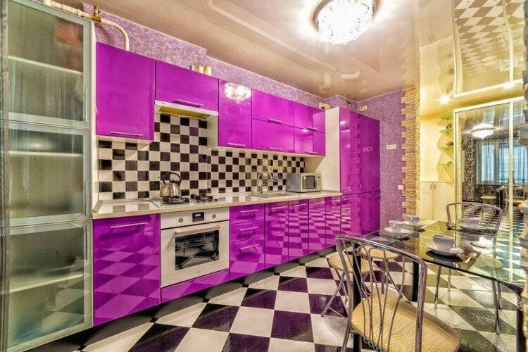 Utrip Brilliant (Ютрип Бриллиант) На Улице Чернышевского 16