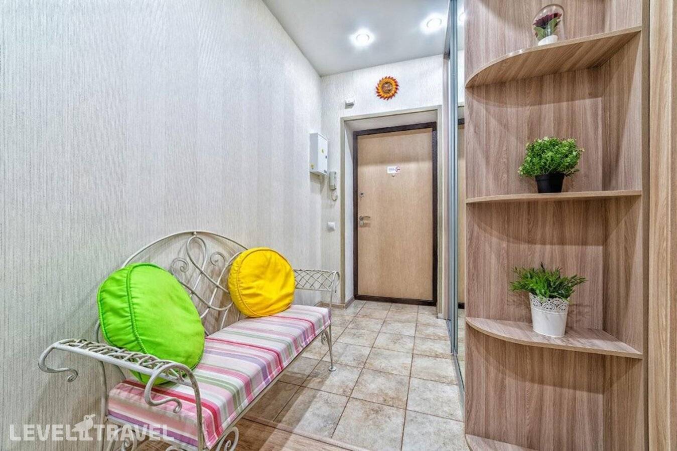 Изображение отеля 25