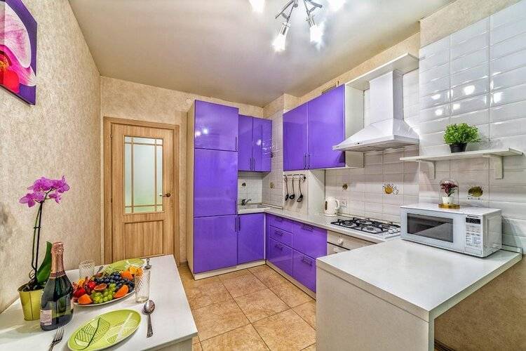 Utrip Brilliant (Ютрип Бриллиант) На Улице Чернышевского 16