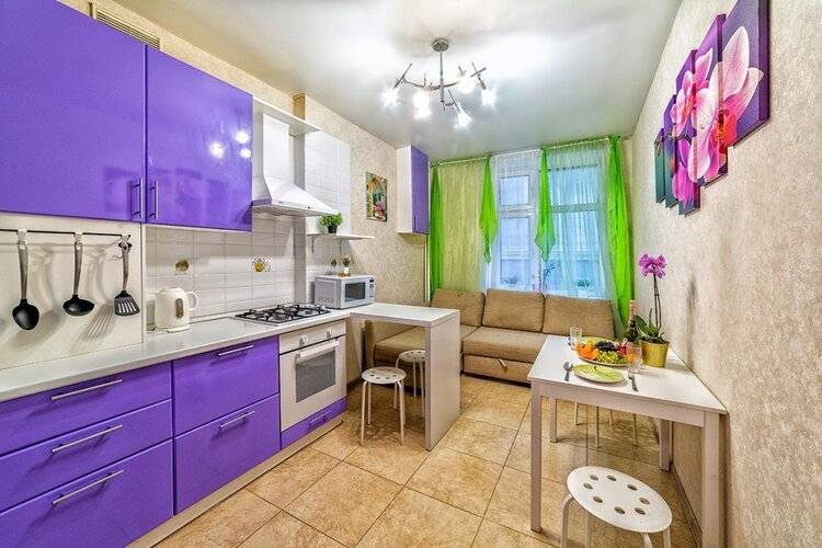 Utrip Brilliant (Ютрип Бриллиант) На Улице Чернышевского 16