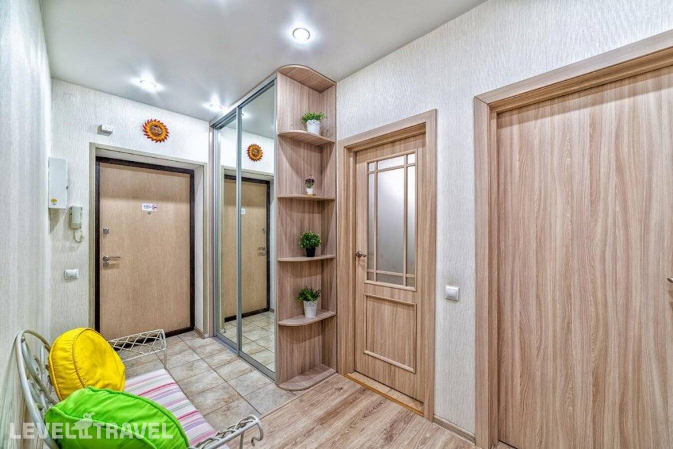 Изображение отеля 9